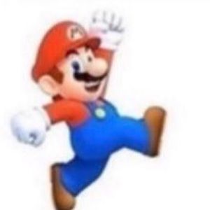 Meet your Posher, Ramiro